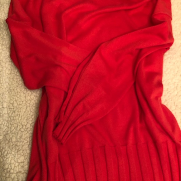 Sweater by Lauren G  PLAN NET - Picture 6 of 6